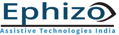 EphiZo Assistive Technologies